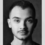 Profile photo of Raffaele Migliaccio