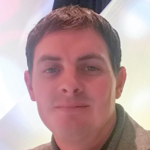 Profile photo of Troy Collett