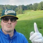 Profile photo of Troy Collett