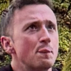 Profile photo of Dam Daniel
