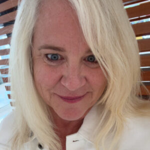 Profile photo of Pam Iverson