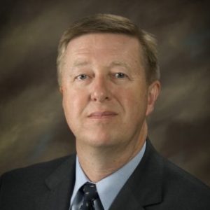 Profile photo of shawn fisher