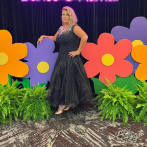 Profile photo of Monica McLain