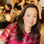 Susan Mitsui