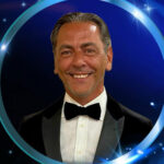 Alessandro Tataranni