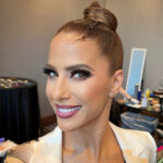 Profile photo of Julie Coberg