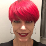 Profile photo of Lori Soderholm