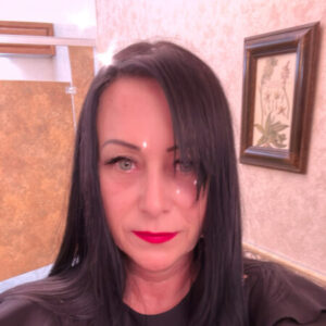 Profile photo of Renata Accettola