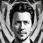 Profile photo of Joseph Born