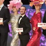 Profile photo of Riccardo Am Florence Nicolosi