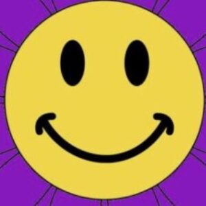 Profile photo of Jennifer DeSantis