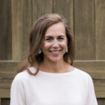 Profile photo of Aimee Nathanson