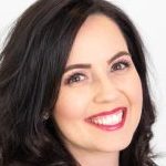 Profile photo of Christina Campbell
