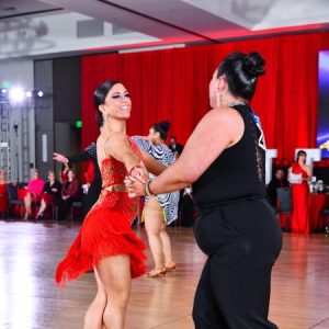 Profile photo of Saydee Phothivongsa