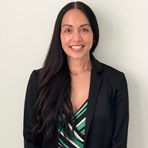 Profile photo of Lisa Combs