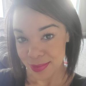 Profile photo of Brienne Thompson