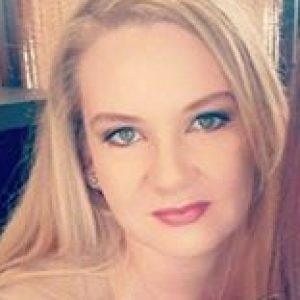 Profile photo of Shannon O'Brian