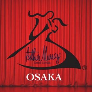 Profile photo of Daisuke Yamamoto