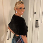 Profile photo of Amanda Ilic