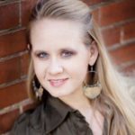 Tara Christensen