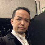 Profile photo of Yosuke Fujii