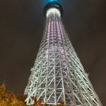 ArthurMurray SouthTokyo