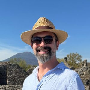 Profile photo of William Cabell