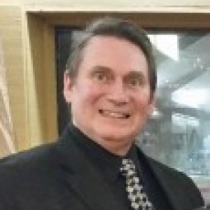 Profile photo of Michael Neyer