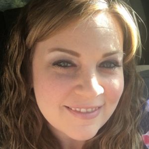 Profile photo of Tara Mungra