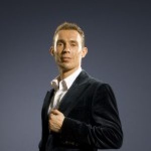 Profile photo of Gherman Mustuc