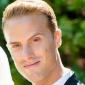 Profile photo of Stephen O’Neill-Williams