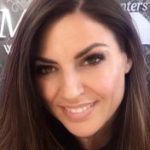 Victoria Brown