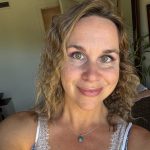 Profile photo of Yvette Herbert
