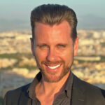 Mark Perkovich