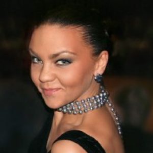Profile photo of Oksana Ivanova