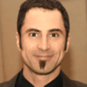 Profile photo of Chris Michaels