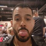 Profile photo of Hugo Aldana