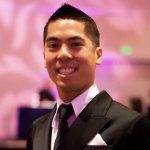 Alex Doan