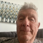Profile photo of Grant Schettler