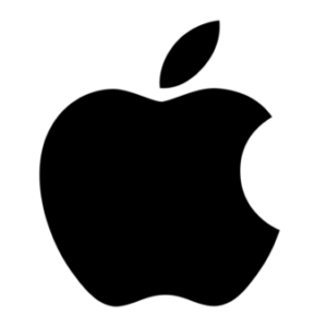 Profile photo of App Store Test