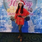 Rafia Rajput