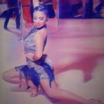Brigette Claure
