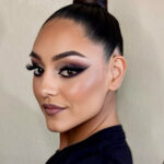 Profile photo of Cristal Segura
