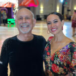 Phill Lehrman