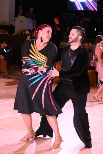 C3A1DB5C-D736-4A30-9527-36A1CFFAD549