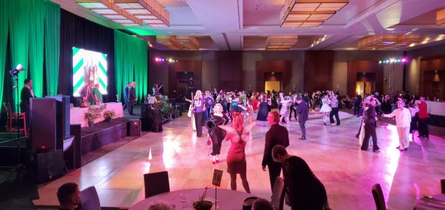 ee3c8d21-1d87-4477-b99f-5a0a06dd8120