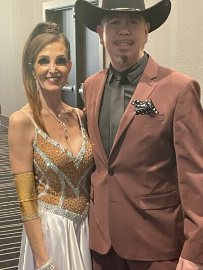 789F6BC8-5D40-4C76-AE59-374F1781D1EC