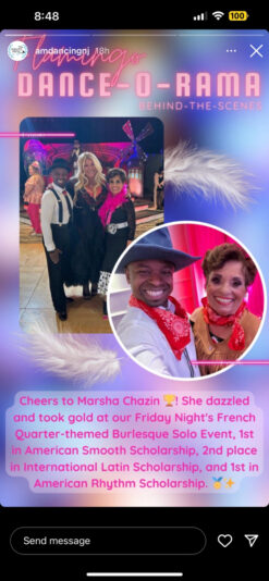 B8BE4991-F860-4871-8FC0-057545DABB05