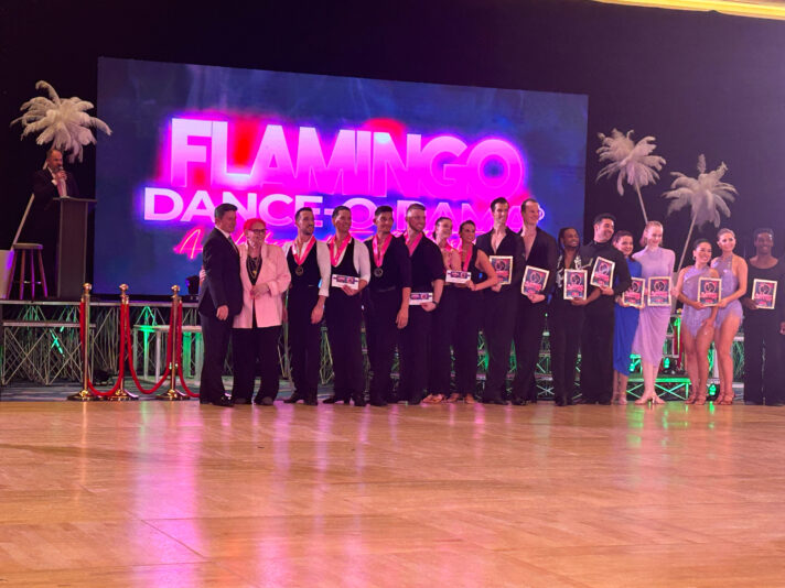 33C109CB-CFB7-4AAC-991F-9209A1057788