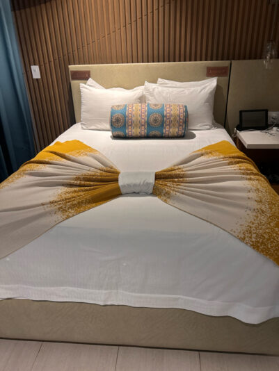 703EC3C1-E7A6-47F6-8F22-8999231AC429